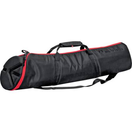 Manfrotto MB MBAG100PN - piankowy futerał/pokrowiec/torba na statyw, 100cm